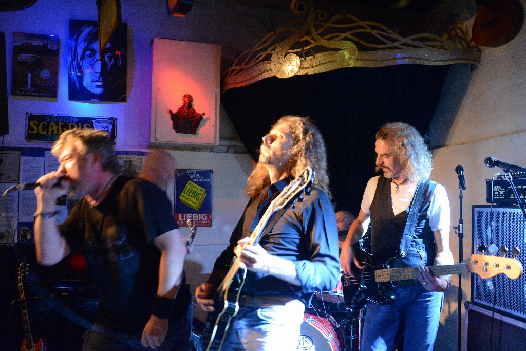 ../Images/European Battle of the Coverbands -  Schiedam 267.jpg